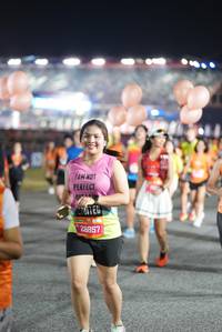 BIB: 26857
                            <button type="button" onclick="openModal(19609053)" class="btn btn-primary btn-sm float-right btn-popup" data-toggle="modal" data-target=".modal-high-quality">
                        <i class="fas fa-shopping-cart"></i> Add to Cart
                    </button>
                                            <button type="button" onclick="isThisMe(19609053, true)" class="btn btn-success btn-sm float-right btn-popup btn-isme hidden" data-toggle="tooltip" data-placement="bottom" title="นี่คือรูปของคุณใช่ไหม คลิกที่นี่เพื่อเอาเข้าอัลบั้ม">
                        <i class="fas fa-plus"></i> Add to album
                    </button>
                    <button type="button" onclick="isThisMe(19609053, false)" class="btn btn-warning btn-sm float-right btn-popup btn-isnotme hidden">
                        <i class="fas fa-ban"></i> Remove from album
                    </button>
